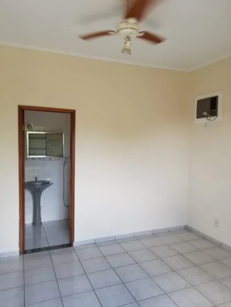 Comprar Apartamento / Padrão em São José do Rio Preto apenas R$ 210.000,00 - Foto 23