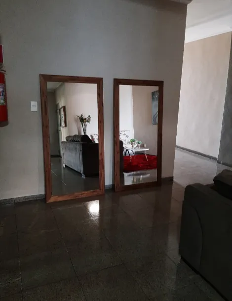 Comprar Apartamento / Padrão em São José do Rio Preto R$ 420.000,00 - Foto 4