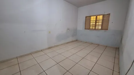 Alugar Casa / Sobrado em São José do Rio Preto apenas R$ 1.100,00 - Foto 16
