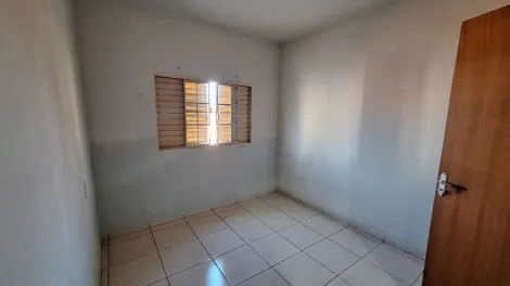 Alugar Casa / Sobrado em São José do Rio Preto apenas R$ 1.100,00 - Foto 18
