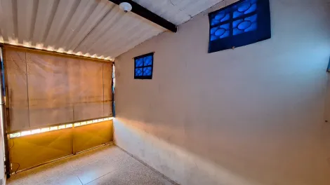 Alugar Casa / Sobrado em São José do Rio Preto apenas R$ 1.100,00 - Foto 19