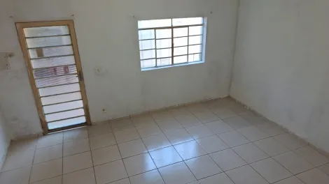 Alugar Casa / Sobrado em São José do Rio Preto apenas R$ 1.100,00 - Foto 3