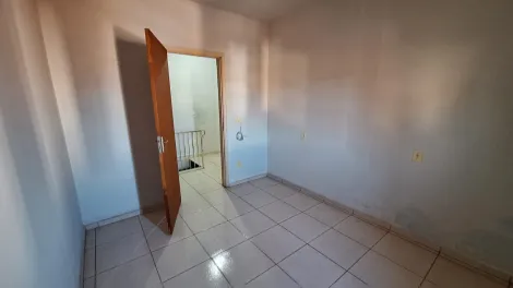 Alugar Casa / Sobrado em São José do Rio Preto apenas R$ 1.100,00 - Foto 21