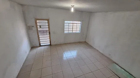 Alugar Casa / Sobrado em São José do Rio Preto apenas R$ 1.100,00 - Foto 22