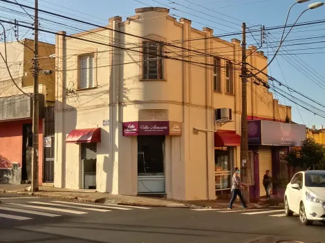 Comercial / Prédio Inteiro em São José do Rio Preto , Comprar por R$500.000,00