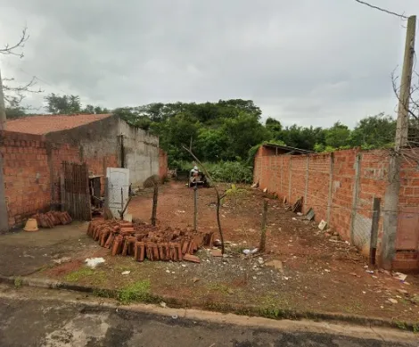 Alugar Terreno / Padrão em São José do Rio Preto. apenas R$ 63.000,00