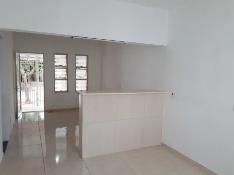 Alugar Casa / Padrão em São José do Rio Preto apenas R$ 1.100,00 - Foto 5