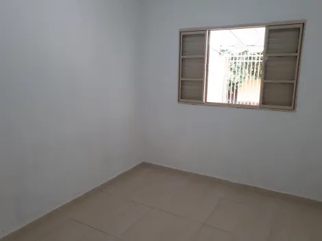 Alugar Casa / Padrão em São José do Rio Preto apenas R$ 1.100,00 - Foto 12