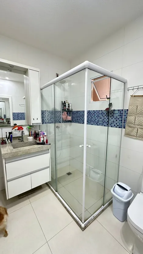 Comprar Casa / Condomínio em São José do Rio Preto apenas R$ 320.000,00 - Foto 6