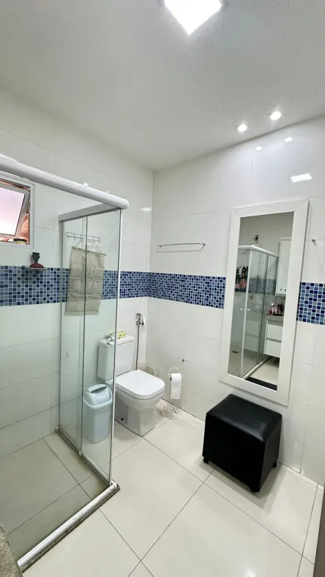 Comprar Casa / Condomínio em São José do Rio Preto apenas R$ 320.000,00 - Foto 1