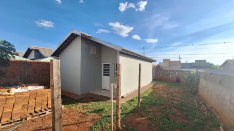 Alugar Casa / Padrão em São José do Rio Preto R$ 700,00 - Foto 11