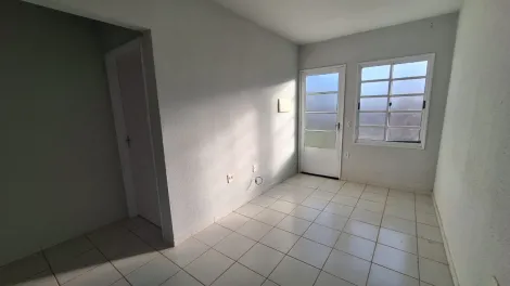 Alugar Casa / Padrão em São José do Rio Preto apenas R$ 700,00 - Foto 5