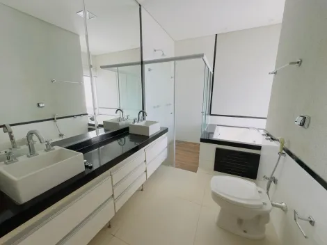 Comprar Casa / Condomínio em São José do Rio Preto R$ 950.000,00 - Foto 11