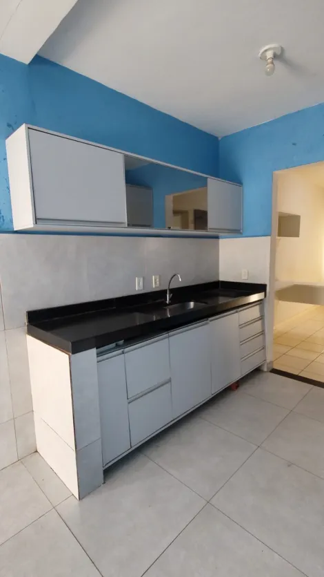 Comprar Casa / Padrão em São José do Rio Preto R$ 250.000,00 - Foto 10