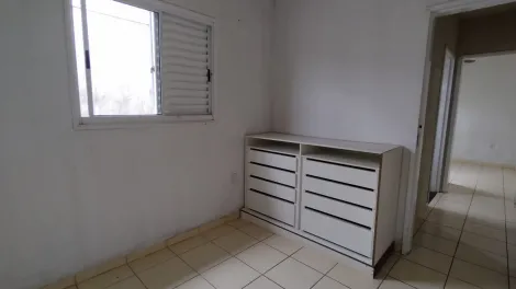 Comprar Casa / Padrão em São José do Rio Preto R$ 250.000,00 - Foto 25