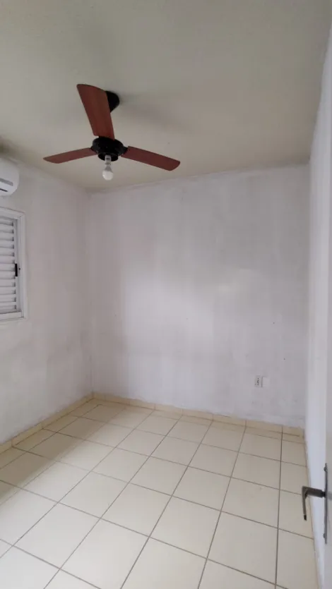 Comprar Casa / Padrão em São José do Rio Preto R$ 250.000,00 - Foto 8