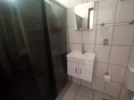 Comprar Casa / Padrão em São José do Rio Preto apenas R$ 890.000,00 - Foto 18