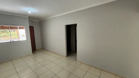 Comprar Casa / Padrão em São José do Rio Preto apenas R$ 380.000,00 - Foto 2