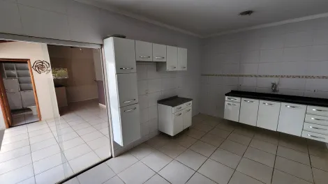 Comprar Casa / Padrão em São José do Rio Preto apenas R$ 380.000,00 - Foto 3