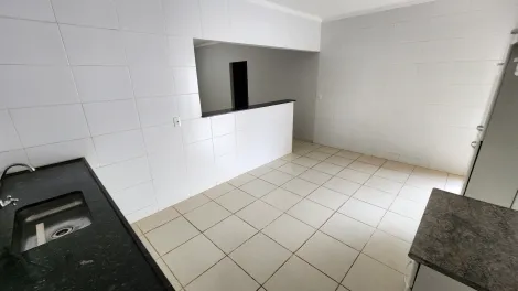 Comprar Casa / Padrão em São José do Rio Preto apenas R$ 380.000,00 - Foto 4