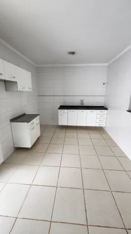 Comprar Casa / Padrão em São José do Rio Preto apenas R$ 380.000,00 - Foto 5