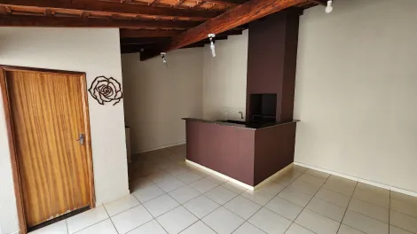 Comprar Casa / Padrão em São José do Rio Preto apenas R$ 380.000,00 - Foto 7