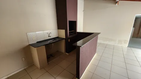 Comprar Casa / Padrão em São José do Rio Preto apenas R$ 380.000,00 - Foto 8