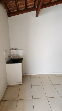 Comprar Casa / Padrão em São José do Rio Preto apenas R$ 380.000,00 - Foto 10