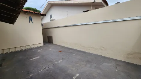 Comprar Casa / Padrão em São José do Rio Preto apenas R$ 380.000,00 - Foto 11