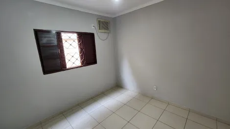 Comprar Casa / Padrão em São José do Rio Preto apenas R$ 380.000,00 - Foto 13