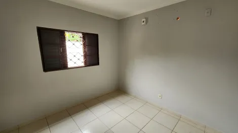 Comprar Casa / Padrão em São José do Rio Preto apenas R$ 380.000,00 - Foto 16