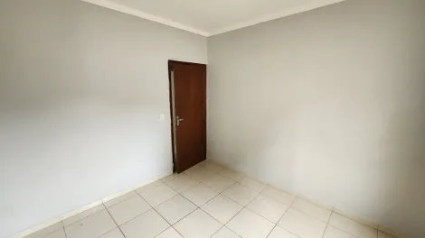 Comprar Casa / Padrão em São José do Rio Preto apenas R$ 380.000,00 - Foto 17