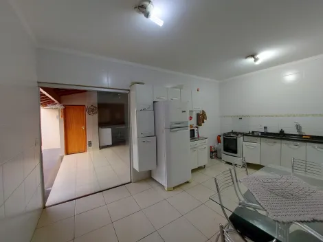 Comprar Casa / Padrão em São José do Rio Preto - Foto 2