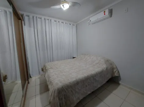 Comprar Casa / Padrão em São José do Rio Preto - Foto 4