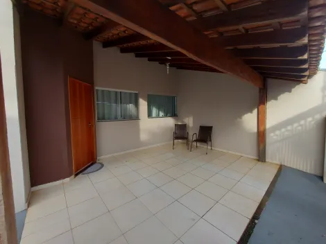 Comprar Casa / Padrão em São José do Rio Preto - Foto 10