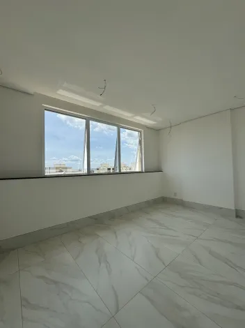 Comprar Apartamento / Cobertura em São José do Rio Preto R$ 3.800.000,00 - Foto 3