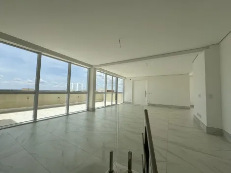 Comprar Apartamento / Cobertura em São José do Rio Preto R$ 3.800.000,00 - Foto 6