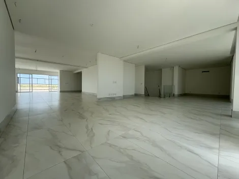 Comprar Apartamento / Cobertura em São José do Rio Preto apenas R$ 3.800.000,00 - Foto 8