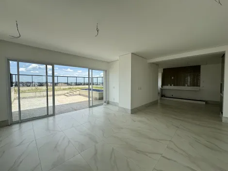 Comprar Apartamento / Cobertura em São José do Rio Preto apenas R$ 3.800.000,00 - Foto 10