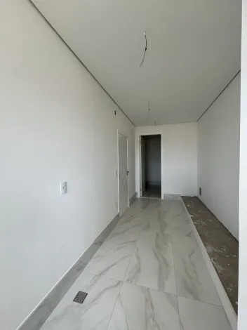 Comprar Apartamento / Cobertura em São José do Rio Preto R$ 3.800.000,00 - Foto 17