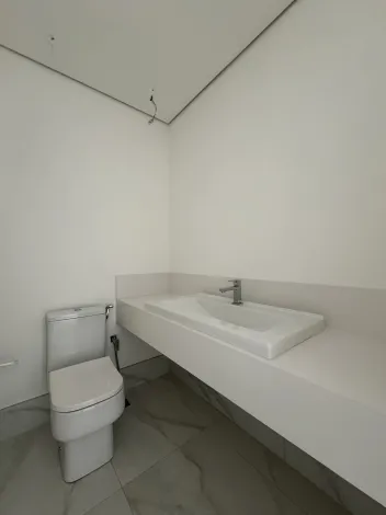 Comprar Apartamento / Cobertura em São José do Rio Preto apenas R$ 3.800.000,00 - Foto 27