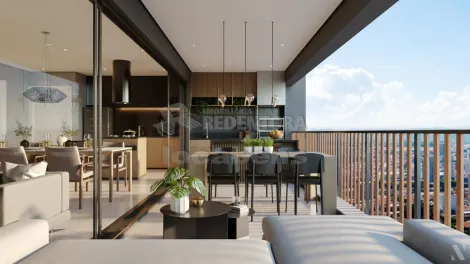 Comprar Apartamento / Padrão em São José do Rio Preto R$ 1.300.000,00 - Foto 6