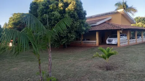 Comprar Rural / Chácara em Cedral apenas R$ 1.290.000,00 - Foto 4