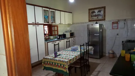 Comprar Rural / Chácara em Cedral apenas R$ 1.290.000,00 - Foto 20