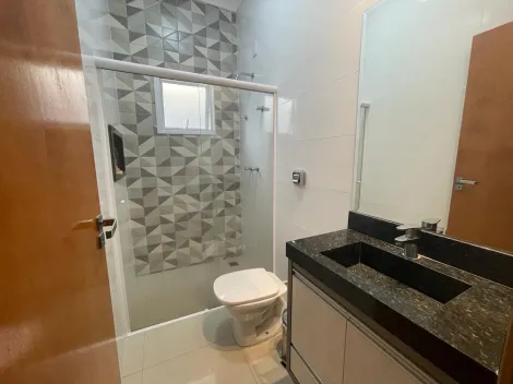 Comprar Casa / Condomínio em São José do Rio Preto R$ 750.000,00 - Foto 18