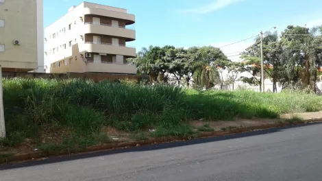 Comprar Terreno / Área em São José do Rio Preto apenas R$ 1.460.000,00 - Foto 5