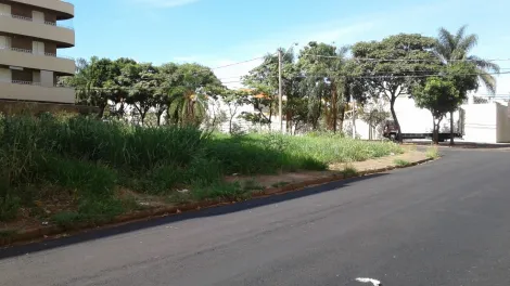 Comprar Terreno / Área em São José do Rio Preto R$ 1.460.000,00 - Foto 6