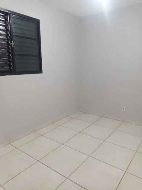 Comprar Apartamento / Padrão em São José do Rio Preto apenas R$ 90.000,00 - Foto 5