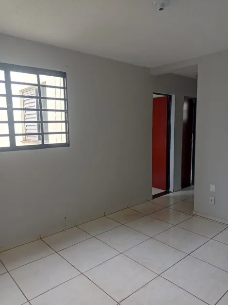 Comprar Apartamento / Padrão em São José do Rio Preto apenas R$ 90.000,00 - Foto 8