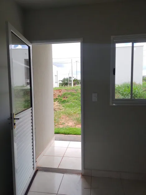 Comprar Casa / Condomínio em São José do Rio Preto apenas R$ 215.000,00 - Foto 2